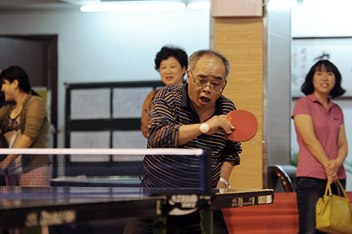 国产a∨国片精品白丝美女视频