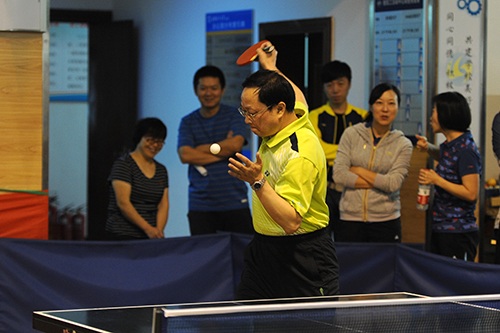 国产a∨国片精品白丝美女视频