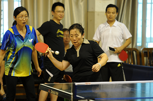 国产a∨国片精品白丝美女视频