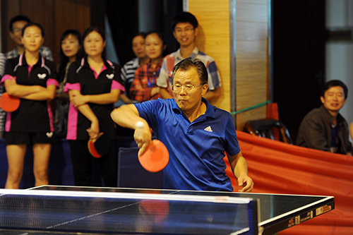 国产a∨国片精品白丝美女视频