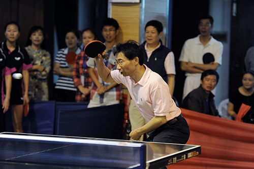 国产a∨国片精品白丝美女视频