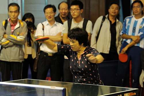 国产a∨国片精品白丝美女视频