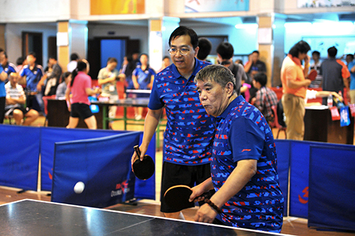 国产a∨国片精品白丝美女视频