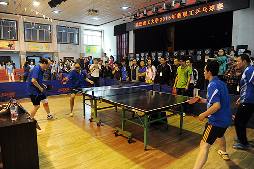 国产a∨国片精品白丝美女视频