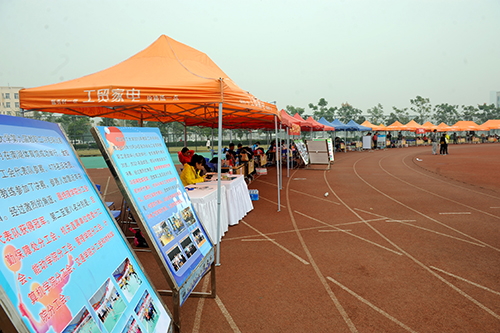 国产a∨国片精品白丝美女视频