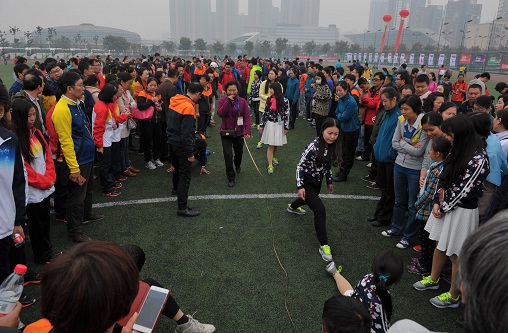 国产a∨国片精品白丝美女视频