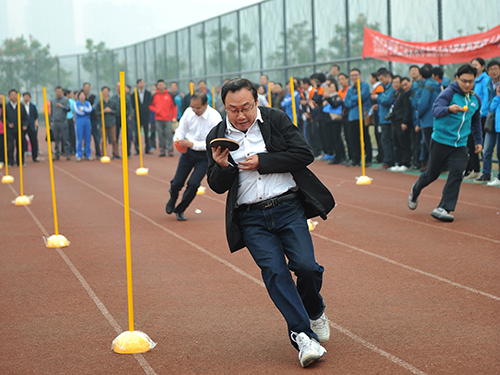 国产a∨国片精品白丝美女视频