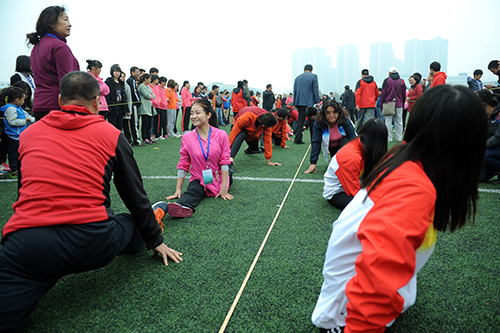 国产a∨国片精品白丝美女视频