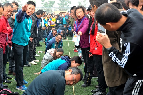 国产a∨国片精品白丝美女视频