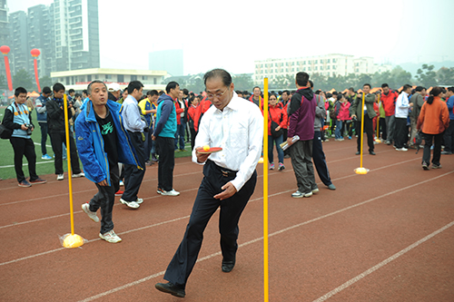 国产a∨国片精品白丝美女视频