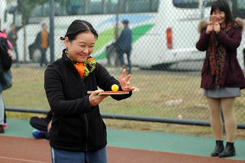 国产a∨国片精品白丝美女视频