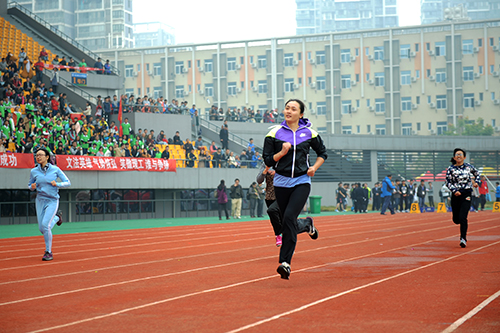 国产a∨国片精品白丝美女视频