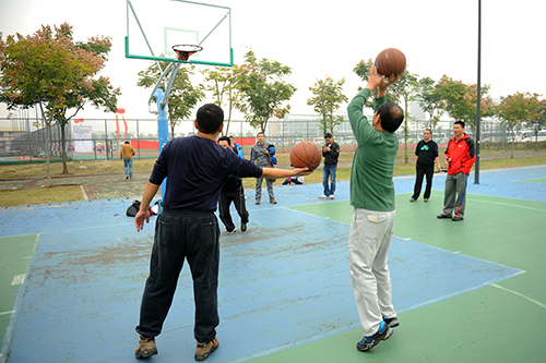 国产a∨国片精品白丝美女视频