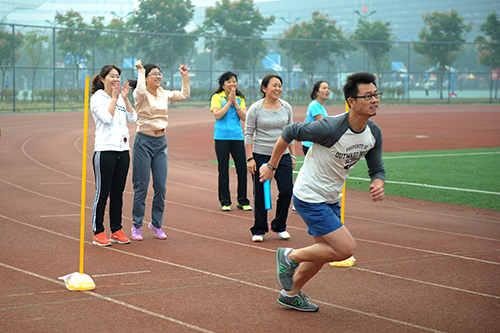 国产a∨国片精品白丝美女视频
