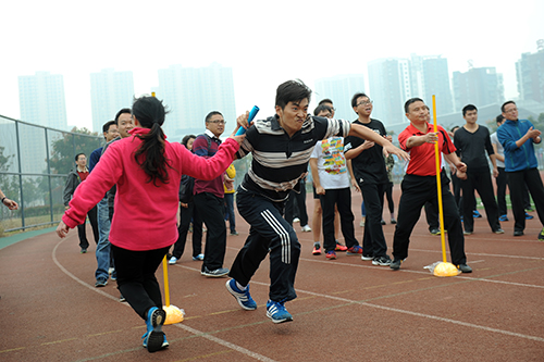 国产a∨国片精品白丝美女视频