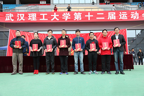 国产a∨国片精品白丝美女视频