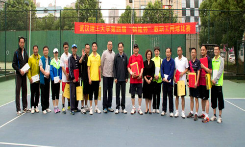 国产a∨国片精品白丝美女视频