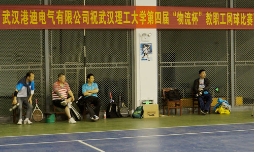 国产a∨国片精品白丝美女视频