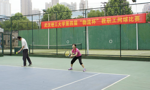 国产a∨国片精品白丝美女视频