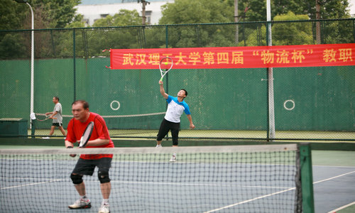 国产a∨国片精品白丝美女视频