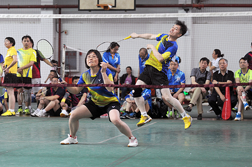 国产a∨国片精品白丝美女视频