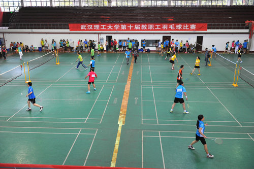 国产a∨国片精品白丝美女视频