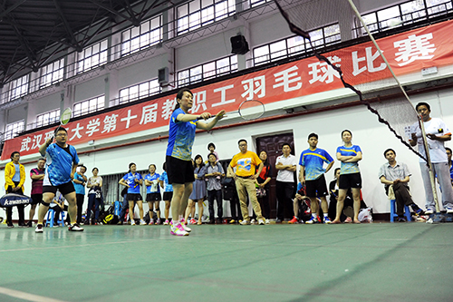 国产a∨国片精品白丝美女视频