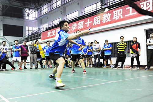 国产a∨国片精品白丝美女视频