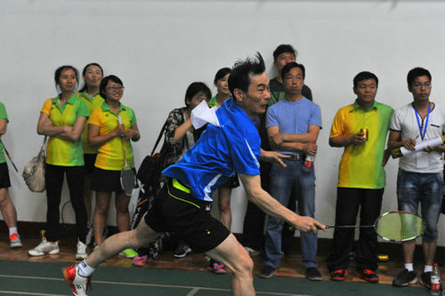 国产a∨国片精品白丝美女视频