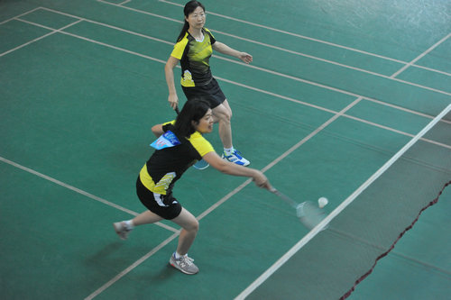 国产a∨国片精品白丝美女视频