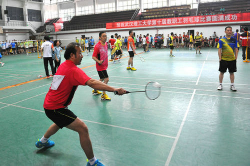 国产a∨国片精品白丝美女视频