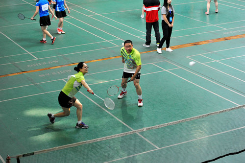 国产a∨国片精品白丝美女视频