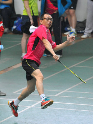 国产a∨国片精品白丝美女视频