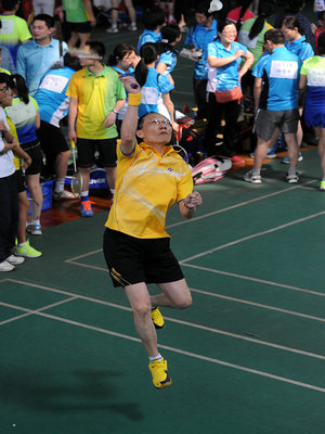 国产a∨国片精品白丝美女视频