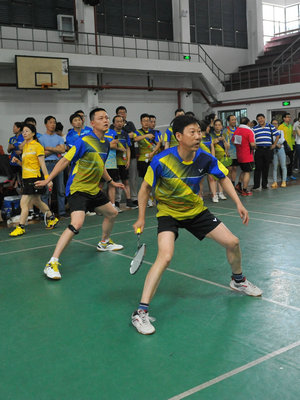 国产a∨国片精品白丝美女视频