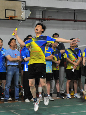 国产a∨国片精品白丝美女视频