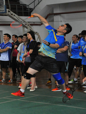 国产a∨国片精品白丝美女视频