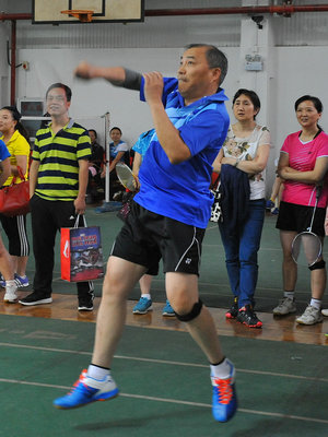 国产a∨国片精品白丝美女视频