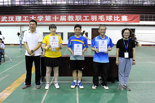 国产a∨国片精品白丝美女视频