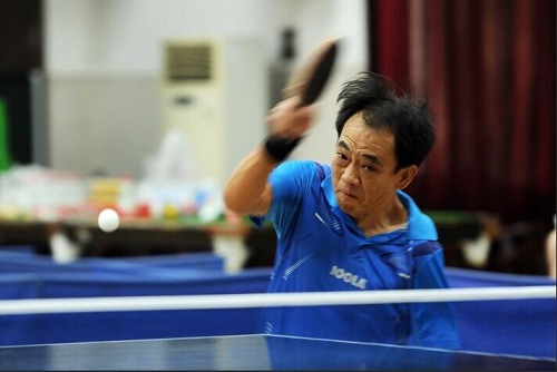 国产a∨国片精品白丝美女视频