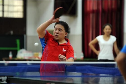 国产a∨国片精品白丝美女视频