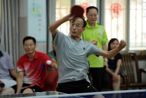 国产a∨国片精品白丝美女视频