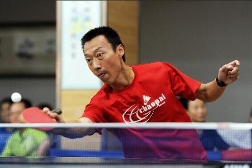 国产a∨国片精品白丝美女视频