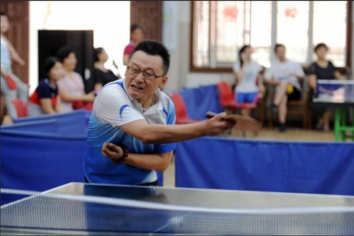 国产a∨国片精品白丝美女视频