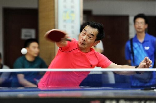 国产a∨国片精品白丝美女视频