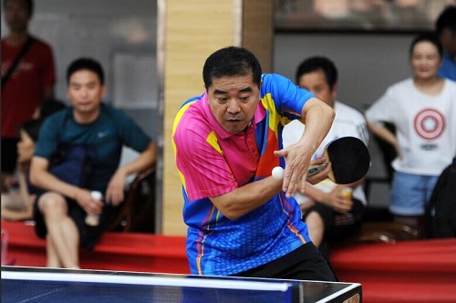 国产a∨国片精品白丝美女视频