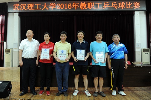 国产a∨国片精品白丝美女视频