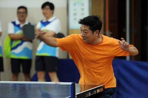 国产a∨国片精品白丝美女视频