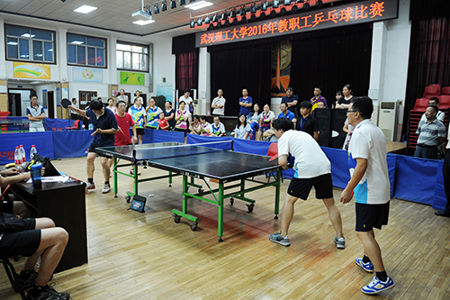 国产a∨国片精品白丝美女视频