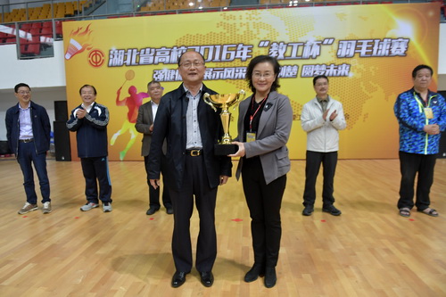 国产a∨国片精品白丝美女视频